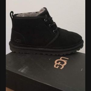 UGG neumel mans
